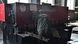 吉远冰棺教您水晶棺使用期间停电最简单的处理方法
